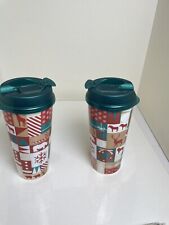 Christmas drink cups for sale  Lebanon