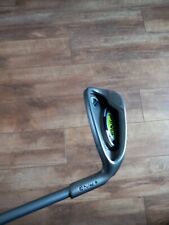 Ping rapture for sale  BRIDGEND