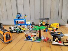 Lego city city for sale  Williston Park