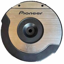 Pioneer 610a gebraucht gebraucht kaufen  Achim