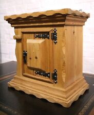 apothecary cabinet for sale  Shipping to Ireland
