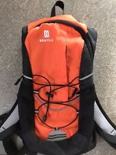 Bbaiyule hydration backpack for sale  HARWICH