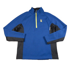 Spyder outbound zip for sale  Aubrey