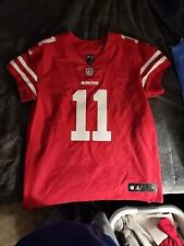 San francisco 49ers for sale  Dayton