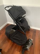 Cybex melio carbon for sale  Shipping to Ireland