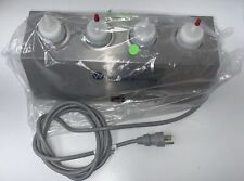 bottle warmer for sale  Shipping to South Africa