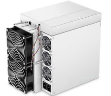 Bitmain antminer s19 for sale  Doniphan