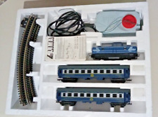 1980 treno lima usato  Italia