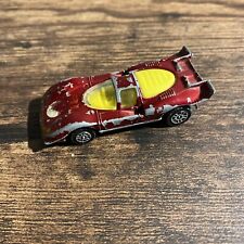 Car miniature corgi for sale  LEICESTER
