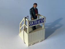 Vintage scalextric triang for sale  UK