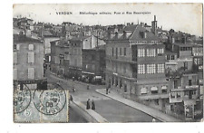 Cpa antique postcard d'occasion  Expédié en Belgium