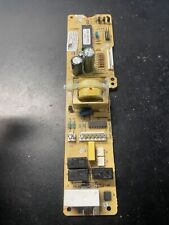 Used, Kelvinator Dishwasher Control Board Set Rev D Part # AZ1995826PAZ90-40 for sale  Shipping to South Africa