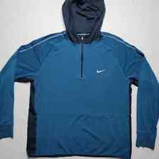 Nike running jacket for sale  Pine Lake