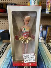 Vintage radio city for sale  Greenville