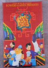 Wok star board for sale  Liberty Hill