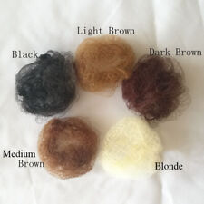 Pack black brown for sale  CHATHAM