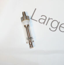 Tecan syringe 2.5ml for sale  Woodbury