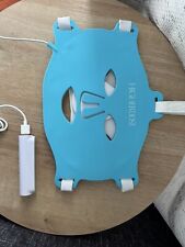 led light therapy for sale  Wasilla