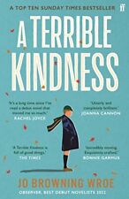 Terrible kindness bestsellin.. for sale  Shipping to Ireland