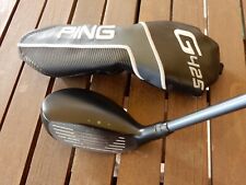 Ping g425 hybrid gebraucht kaufen  Falkensee