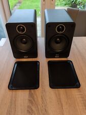 Acoustics 2020i speakers for sale  HYDE