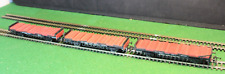 Hornby gauge flat for sale  WHITSTABLE