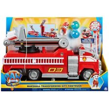 Paw patrol movie for sale  Ireland