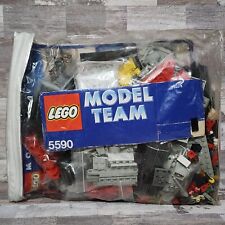 Lego 5590 vtg d'occasion  Expédié en Belgium