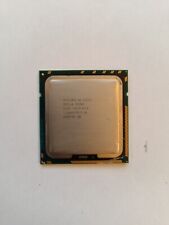Intel slbfd 2.26 for sale  Ireland