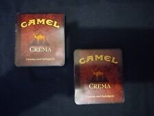 Lot camel spice for sale  Mondovi