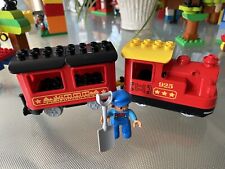 Lego duplo 10874 for sale  Jenison