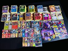 1000 card pokémon for sale  Glastonbury