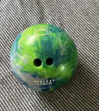 Brunswick bowling ball gebraucht kaufen  Berlin