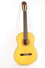 flamenco yamaha guitar for sale  Torrance