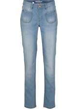 Komfort stretch jeans gebraucht kaufen  Deutschland