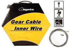 Jagwire inner bike for sale  TENBURY WELLS