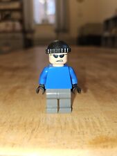 Lego mr. freeze for sale  FROME