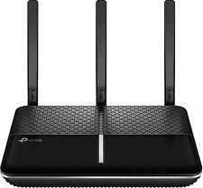 Link ac2300 wifi for sale  Coral Springs