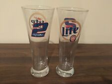 Miller lite andy for sale  Sharon