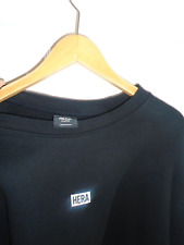 Hera sweatshirt size for sale  CORSHAM