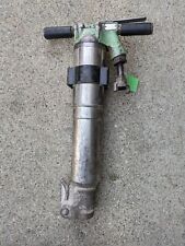 Sullair jackhammer mpb90a for sale  Waseca