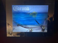 Corona extra motion for sale  Stevens Point