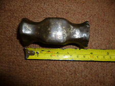 Vintage hammer head for sale  NORWICH