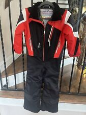 boy s ski suit for sale  New Caney