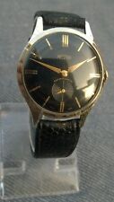 vintage medana watch for sale  LEICESTER