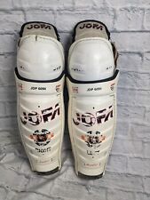 Jofa 6090 shin for sale  Ballwin