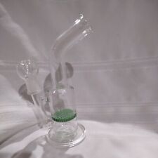 Water pipe glass for sale  Orlando