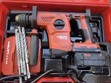 Hilti nuron battery for sale  LONDON