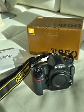 converted infrared nikon d70 for sale  Miami
