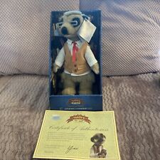 Yakov toy shop for sale  DUDLEY